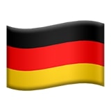 DE
