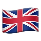 GB