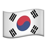 KR