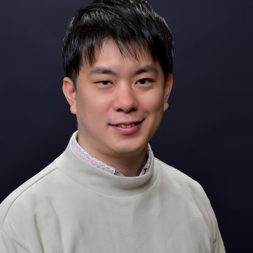 Kyohei