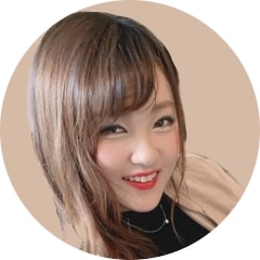 Minami