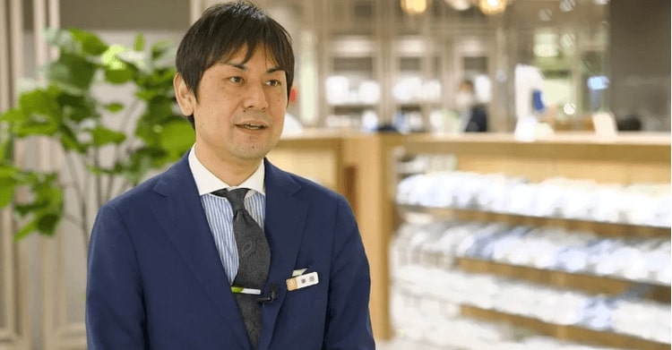 /news/seibu/thumbnail.jpg