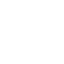 social-link