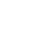 social-link